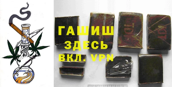прущие грибы Богородицк