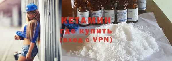 прущие грибы Богданович