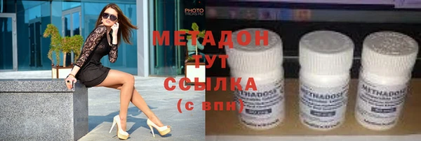 прущие грибы Богородицк
