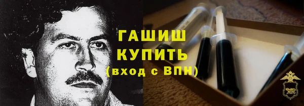 прущие грибы Богданович