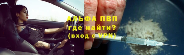 амф Богородск