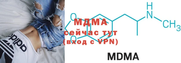 прущие грибы Богданович