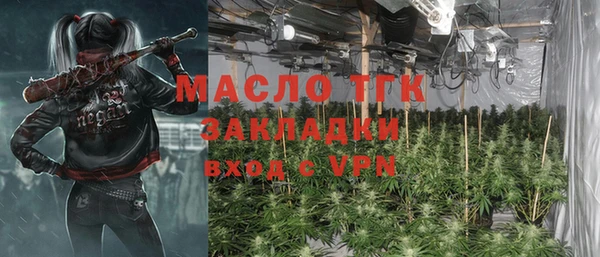 амф Богородск