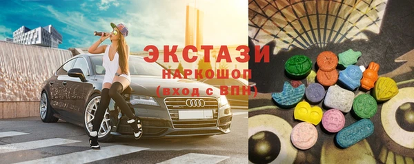 прущие грибы Богданович