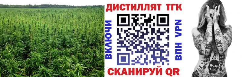МЕГА ONION  купить наркоту  Томари  ТГК вейп 